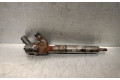 Vstřikovač A6680700987, 0445110116BOSCH   Mercedes-Benz A W168    668942 