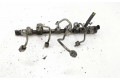 Vstřikovací lišta 2381033030, 0445214175   Toyota Yaris     