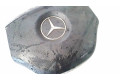 Подушка безопасности водителя 30366637a, 61460335c   Mercedes-Benz R W251