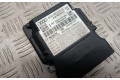 Блок подушек безопасности 4G0959655B   Audi A6 S6 C7 4G