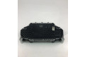 Přístrojová deska  Volvo XC60 2019 31453091  