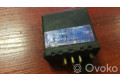 Блок управления 2241241   BMW 3 E30