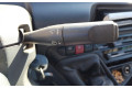 Переключатель дворников    Peugeot Expert