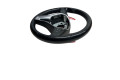 Volant Mercedes-Benz CLA C117 X117 W117 2014 A2184609103  