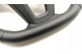 Volant Volkswagen ID.4 2022 10A419089R  