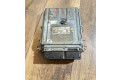 Řídící jednotka A6291501779, A0034467340   Mercedes-Benz ML W164 2008