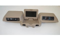 Дисплей    4C7T-107970-AAW, 2C74-10E970   Ford Excursion