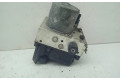 Jednotka ABS 0265225280   Alfa Romeo 166 
