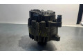 Генератор 2614016D, ALTERNADOR   Citroen Berlingo      