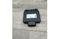 Другие блоки управления / модули    8K0959663, 111002109   Audi A6 C7