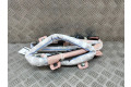 Боковая подушка безопасности 85010G2000   Hyundai Ioniq