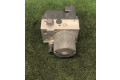 Jednotka ABS 4E0614517   Audi A8 S8 D3 4E 2007