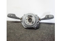 Подрулевой переключатель 9351140, 1011214300   BMW 2 F22 F23