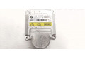 Блок подушек безопасности 6863389   BMW 2 F22 F23