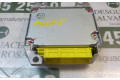 Блок подушек безопасности 8917030450, 8917030450   Lexus GS 300 350 430 450H