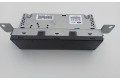 Дисплей    br3t19c116ab, 76886L1L   Ford Mustang V