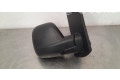 Зеркало (управляемое электричеством) 98155882XT   Citroen Jumpy   