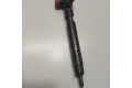 Vstřikovač A6510704987   Mercedes-Benz C W204  pro naftový motor 2.2  