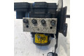 Jednotka ABS 1y58930500   KIA Picanto 2015
