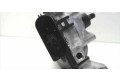 Масляный насос   DLB000131  Land Rover Range Rover Sport L320 