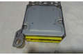 Блок подушек безопасности 98820JD10A   Nissan Qashqai
