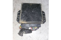 Řídící jednotka 237104x07a   Nissan Navara D40 2007