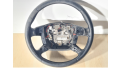 Руль Ford S-MAX  2006 - 2015 года 305479999M95-AA, 7S713600JB3ZHE07      