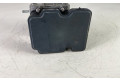 Jednotka ABS 0265295097, SU001B4192   Toyota Proace 2022