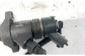 Жиклер (жиклеры) (форсунка (форсунки)    0445110188, 0445110188   Volvo S60