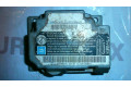 Блок подушек безопасности 46409123, 68HC11E9   Fiat Marea
