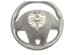 Volant Renault Megane III 2009   