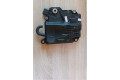 Блок управления коробкой передач 0002703352, 90460400   Mercedes-Benz G W463
