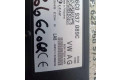 Блок комфорта 6C0937089C   Volkswagen Polo   