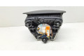 Подушка безопасности водителя P31332833   Volvo XC60