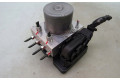 Блок АБС 0265297679, 0265956970   Suzuki  SX4 S-Cross  2021 -  года