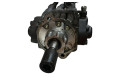 Vstřikovací čerpadlo 16700AW401, 2940000121   Nissan X-Trail T30     