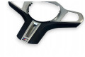 Volant BMW M5 2006 313626130N77  