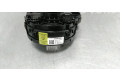 Подрулевой шлейф SRS 4H0953568H, 4H0953568A   Audi A6 S6 C7 4G