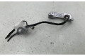 Дисплей    8647152010, 51613010070   Lexus LBX