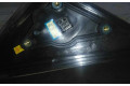 Zpětné zrcátko  Hyundai Sonata 1998  ELECTRICO5PIN, AZUL  