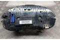 Přístrojová deska  Audi A3 S3 8P 2003 8P0920932C, 110080403008  