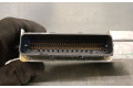 Блок подушек безопасности 96810868, 11022006   Opel Antara