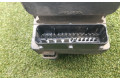 Jednotka ABS 30857585   Volvo S40, V40 2000