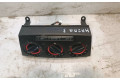 Блок управления климат-контролем C5526   Mazda 3 I