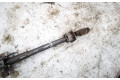    Рулевая рейка uj0732100b, ry10cp0015s   Ford Ranger 2007 - 2011 года
