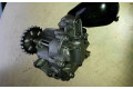 Масляный насос  R9M-E4 150109063R, 150109063R  Renault Kadjar 