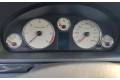 Přístrojová deska  Peugeot 207 CC  9658138580  