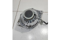Генератор 13579114   Opel Antara      