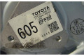 Комплект вентиляторов     G923030010, 1172006050    Lexus GS 300 350 430 450H 