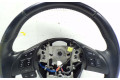 Volant Mazda 6 2016 GHR132982A  
